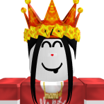 @GROUPHOLDERFANBOY2