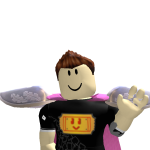 @adryanflynntot13fan