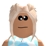 @robloxadi15