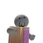 @Memeboi300033
