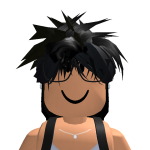 @fh4ries