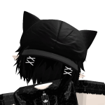 @copycatmaomao