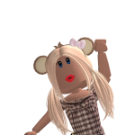 Gossipingmia's avatar