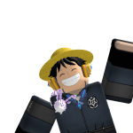 @Matporto11