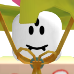 @poplolhappy114