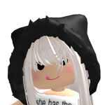@Happyyyyhappyyyyyyy