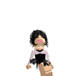 @YEAHLORI