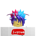 @tokyert