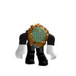 @RicoGamer147