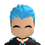 Mika