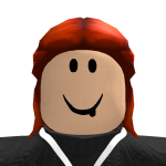 yomama67