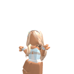 @Eleph4ntz
