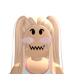 @princeMike103