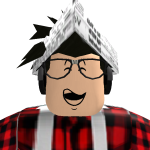 @gabpaul_yt
