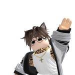 @ATHxPaopao