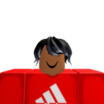 @theonlyrealjamievw