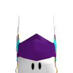 @stronghold_Skull