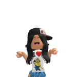 @F4lNTS