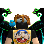 @gamer479036