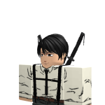 @epicman134576