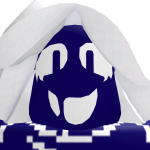 @EpicNick_Playz