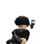 @BendytheinkDamen11