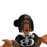 @ii24kCl0utz