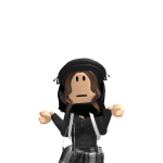 @grgrgthgjyjhmhn