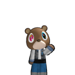 @SleepyBolita