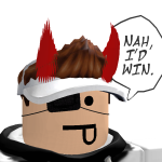 @Dylandillan155
