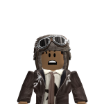 @Bluebob_playz17