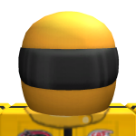 @aceYT1993