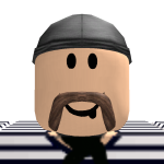 @Gargologg