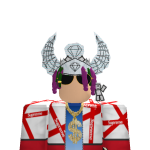 @Kurtlavender