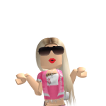 @king587753