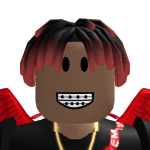 @minecraftman14321