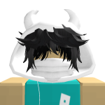 @CYB4RSKULL