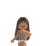 @sfm_dt