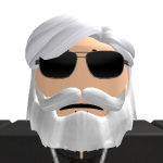 @fatherspiros