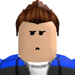 @StanTheBlueMan