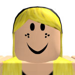 @EmilyAviator