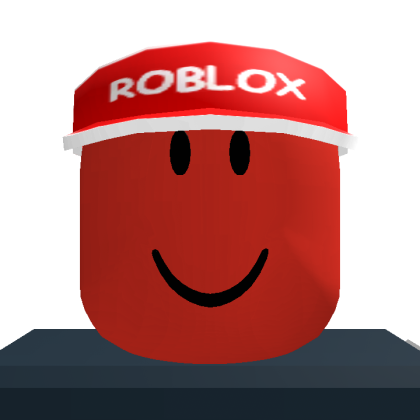 Roblox profile picture for @Domination