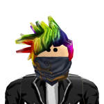 @zombon9