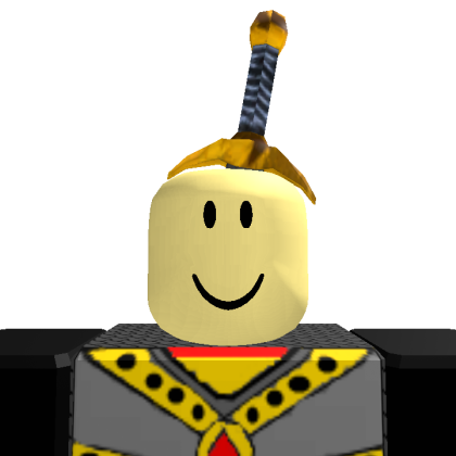 Roblox profile picture for @woto