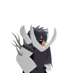 @Reset40598545