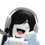 @38kRutba