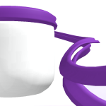@SkillPill4