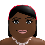 @LilyanneGamer