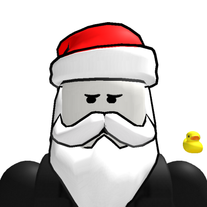 ayden123platypus