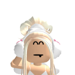 @CoffeTea_Bunny